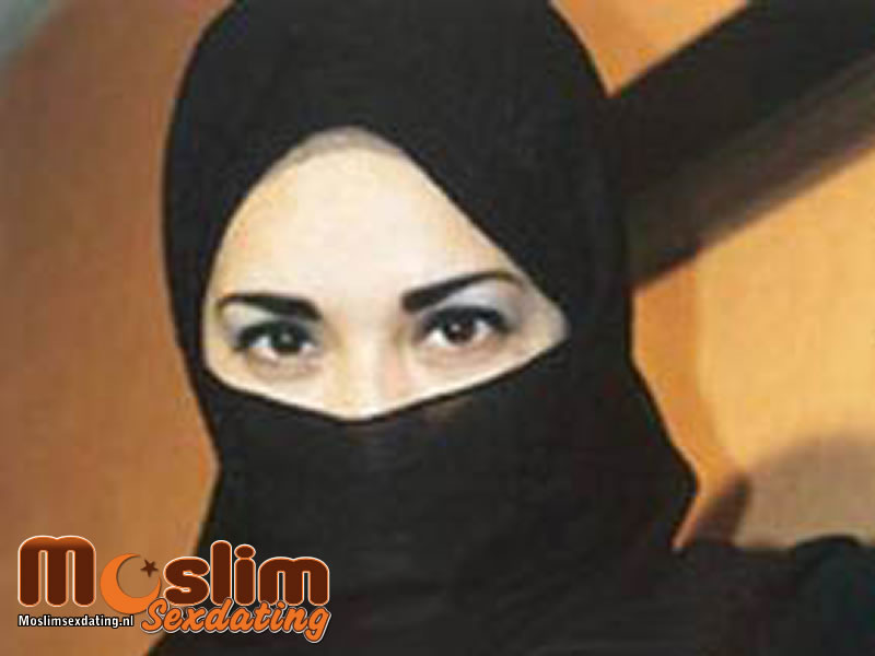 Kamilah 32 jaar
